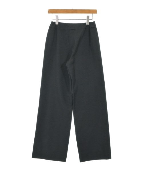 CHANEL กางเกง อื่น