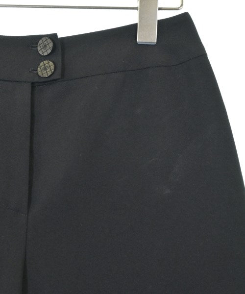 CHANEL กางเกง อื่น