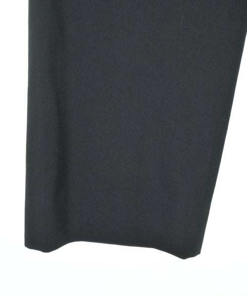 CHANEL กางเกง อื่น