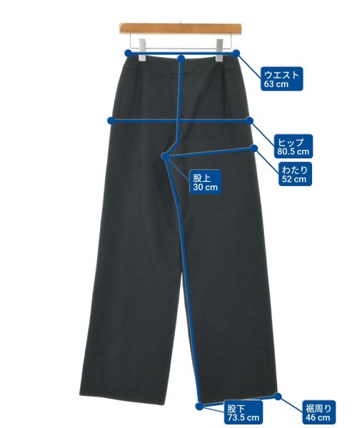 CHANEL กางเกง อื่น