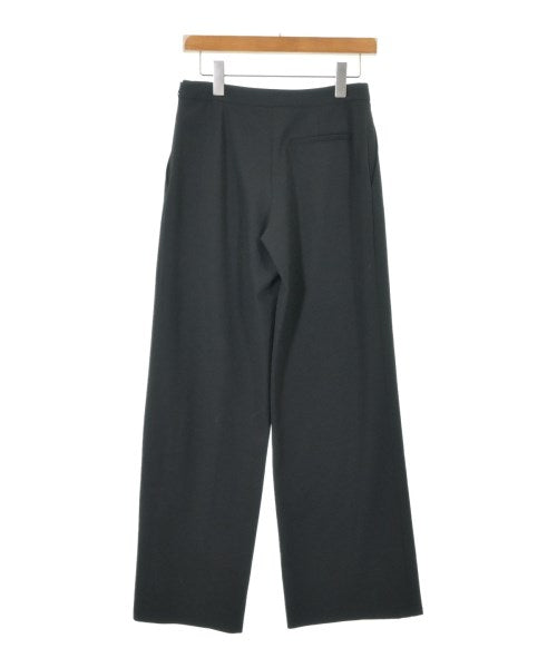 CHANEL กางเกง อื่น