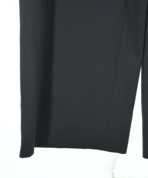 CHANEL กางเกง อื่น