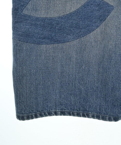 CHANEL ยีนส์