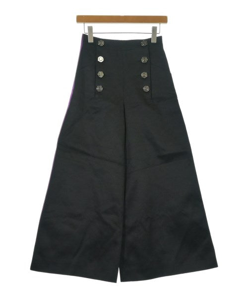 CHANEL กางเกง อื่น