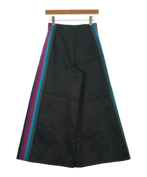 CHANEL กางเกง อื่น