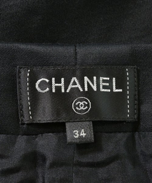 CHANEL กางเกง อื่น