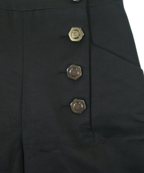 CHANEL กางเกง อื่น