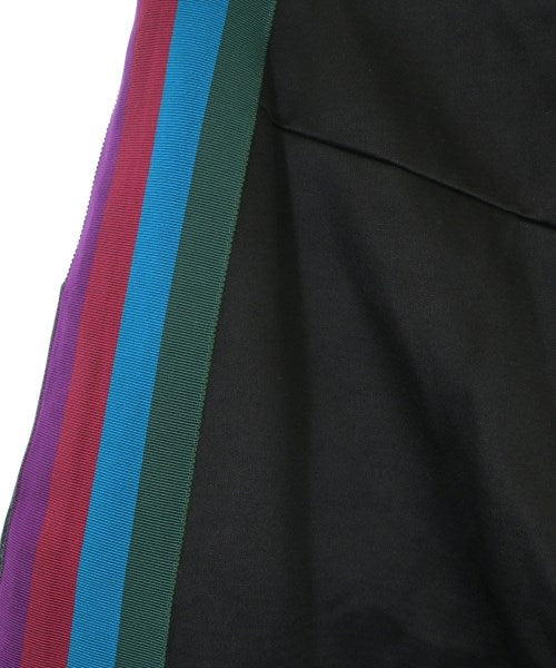 CHANEL กางเกง อื่น