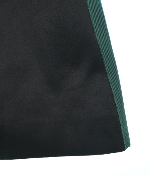 CHANEL กางเกง อื่น