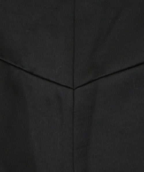 CHANEL กางเกง อื่น