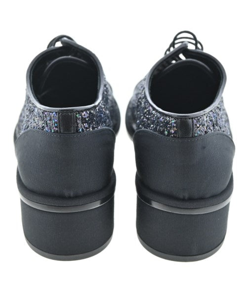 CHANEL รองเท้าสวมทางการ