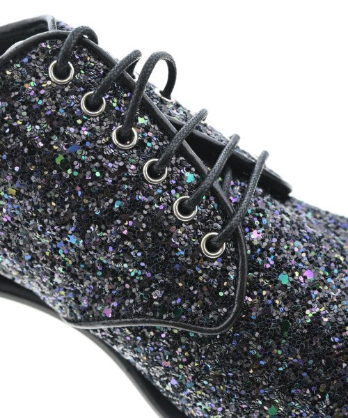 CHANEL รองเท้าสวมทางการ