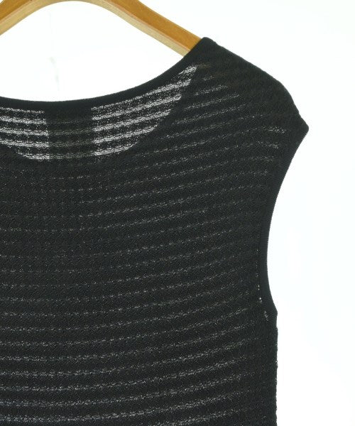 CHANEL ชุดเดรส