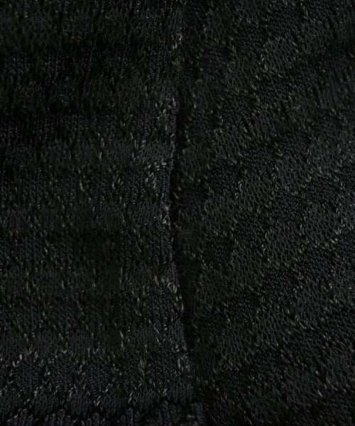 CHANEL ชุดเดรส