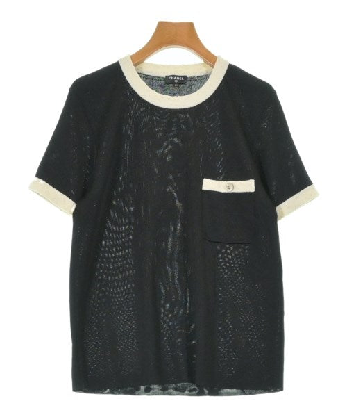 CHANEL เสื้อกันหนาว
