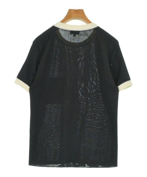 CHANEL เสื้อกันหนาว