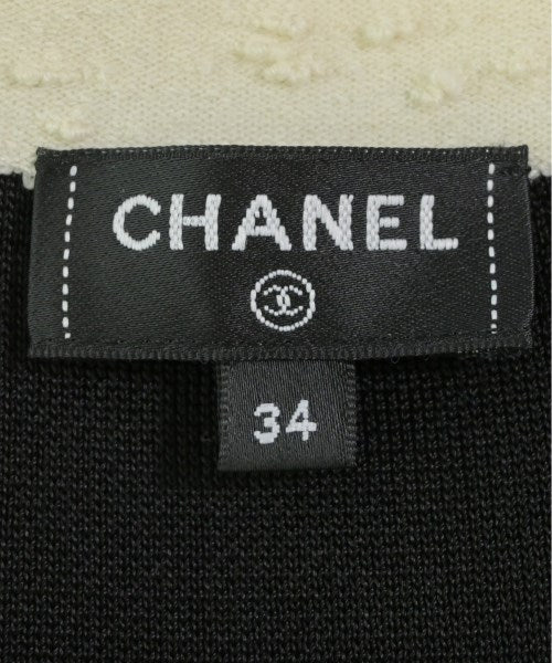 CHANEL เสื้อกันหนาว