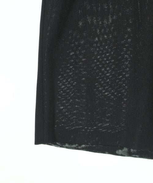 CHANEL เสื้อกันหนาว
