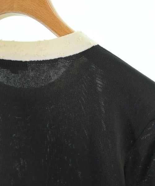 CHANEL เสื้อกันหนาว