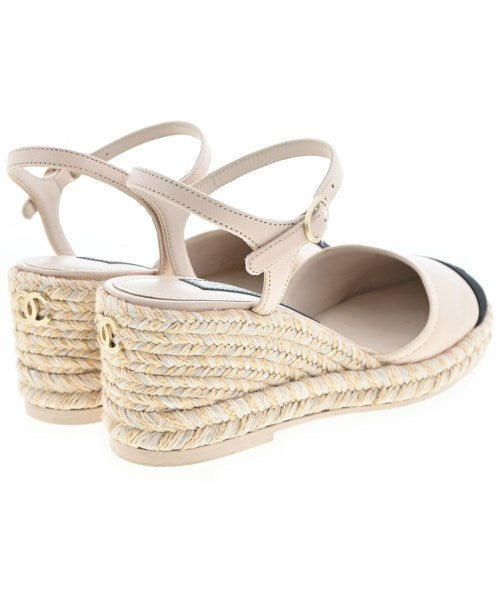 CHANEL รองเท้า อื่น
