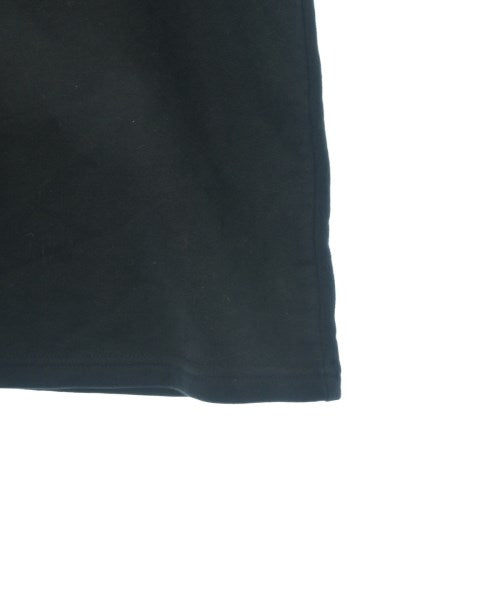 CHANEL เสื้อยืด/เสื้อท็อปส์