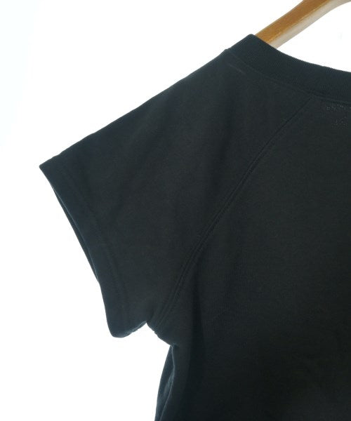 CHANEL เสื้อยืด/เสื้อท็อปส์