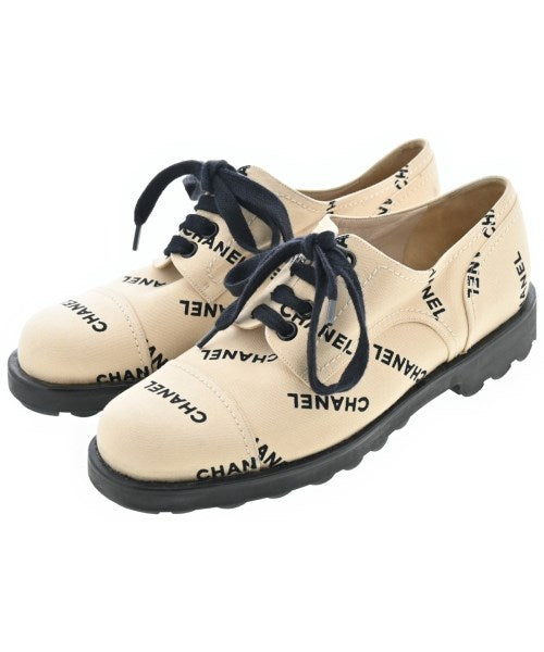 CHANEL รองเท้า อื่น