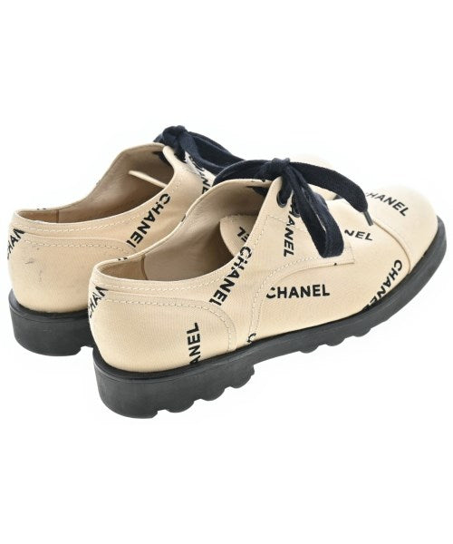 CHANEL รองเท้า อื่น