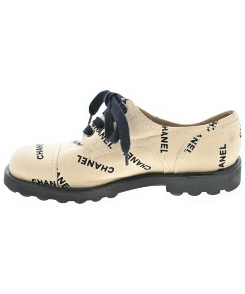 CHANEL รองเท้า อื่น