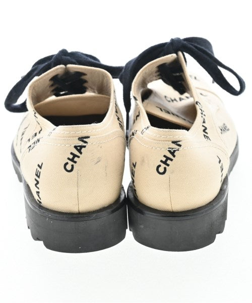 CHANEL รองเท้า อื่น