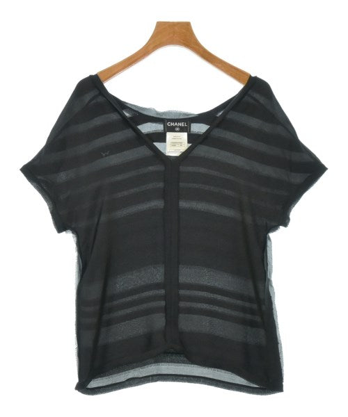 CHANEL เสื้อสตรี
