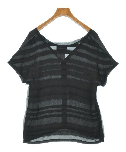 CHANEL เสื้อสตรี
