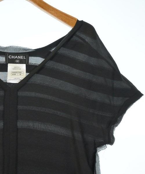 CHANEL เสื้อสตรี
