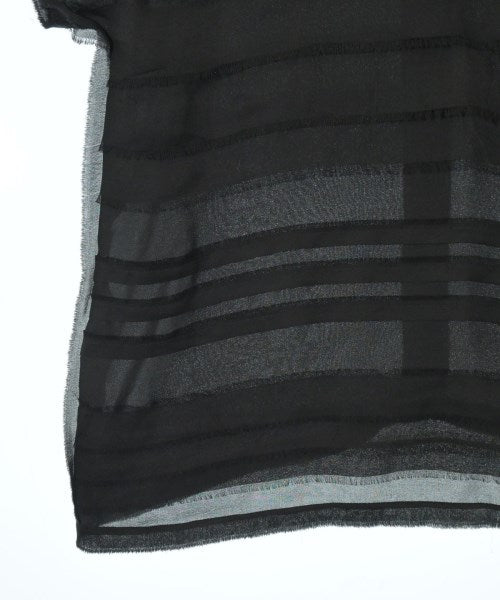 CHANEL เสื้อสตรี