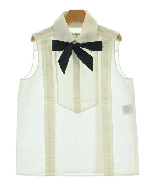 CHANEL เสื้อสตรี