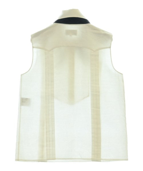 CHANEL เสื้อสตรี