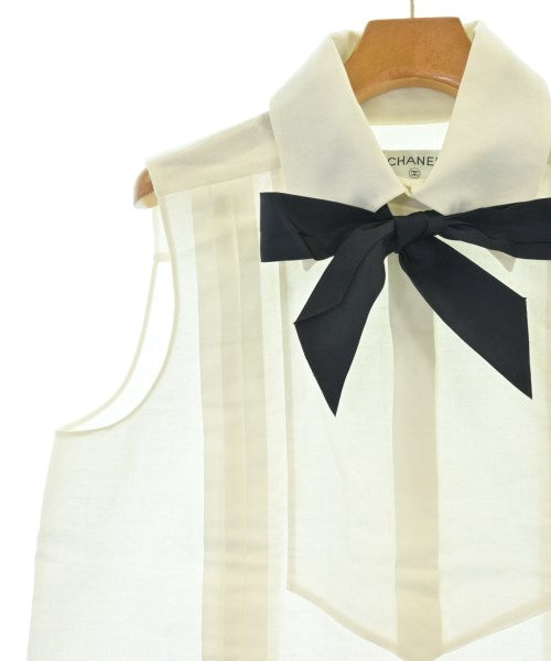 CHANEL เสื้อสตรี