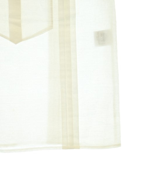 CHANEL เสื้อสตรี