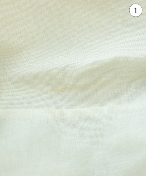 CHANEL เสื้อสตรี