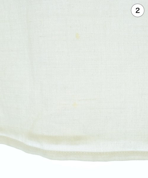 CHANEL เสื้อสตรี