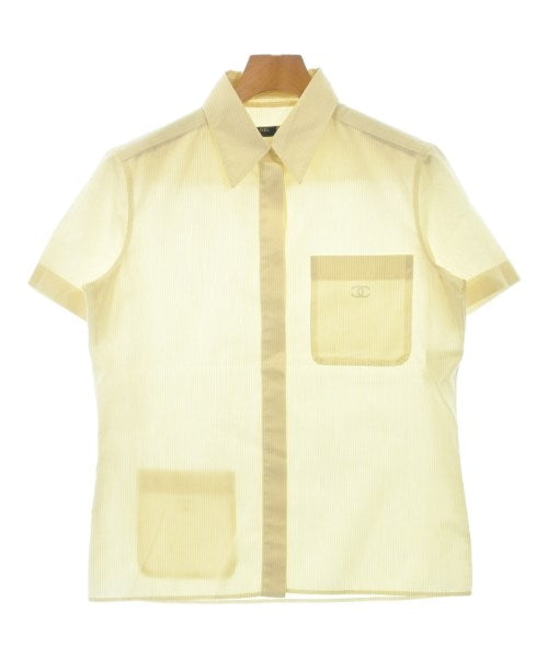 CHANEL เสื้อสตรี