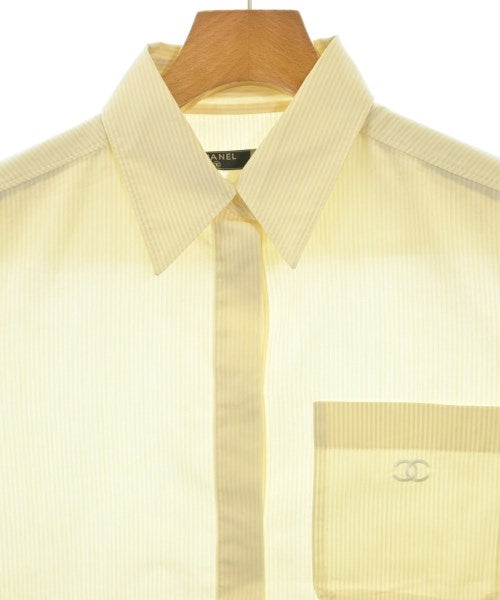 CHANEL เสื้อสตรี