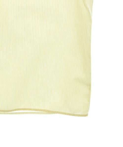 CHANEL เสื้อสตรี