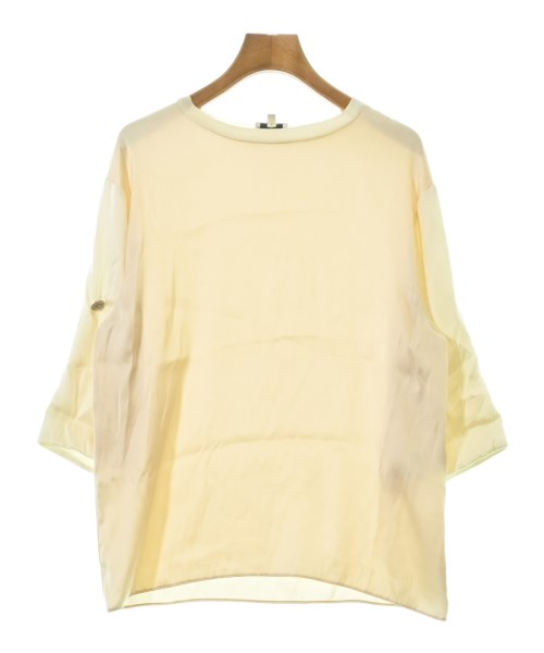 CHANEL เสื้อสตรี