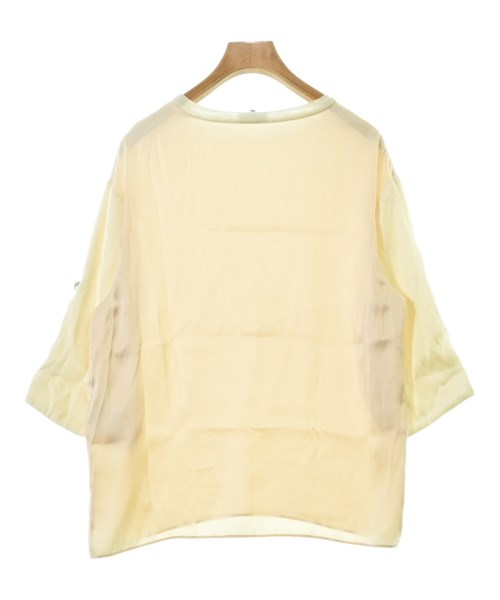 CHANEL เสื้อสตรี
