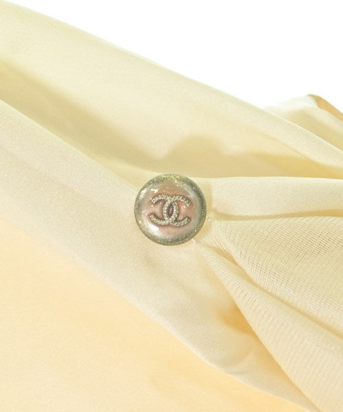 CHANEL เสื้อสตรี