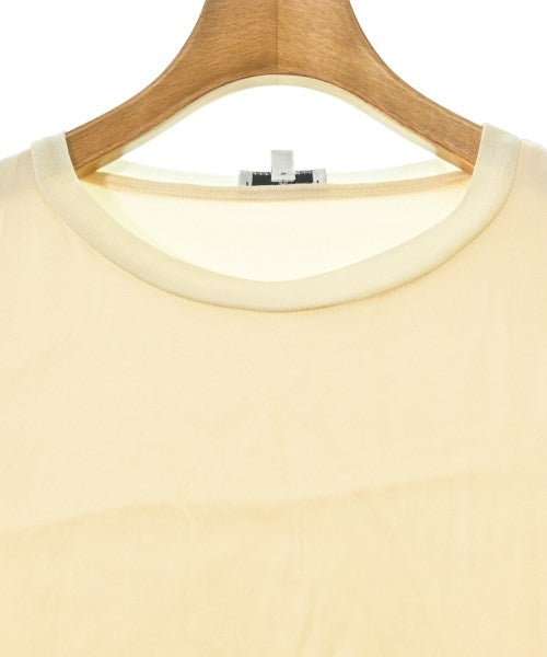 CHANEL เสื้อสตรี