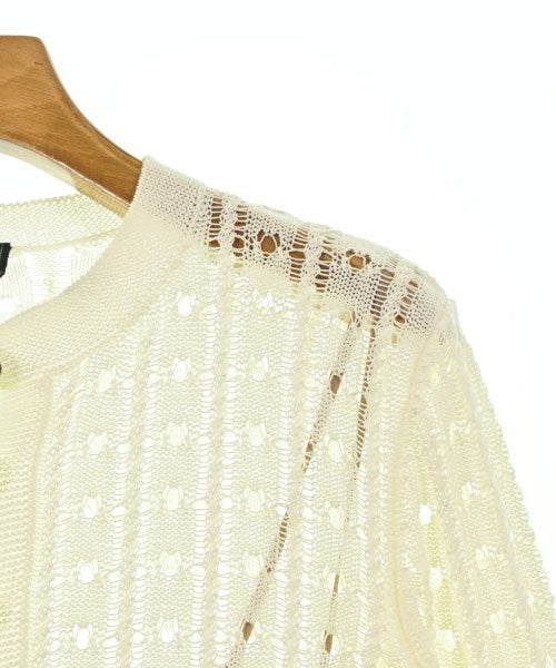 CHANEL ชุดเดรส
