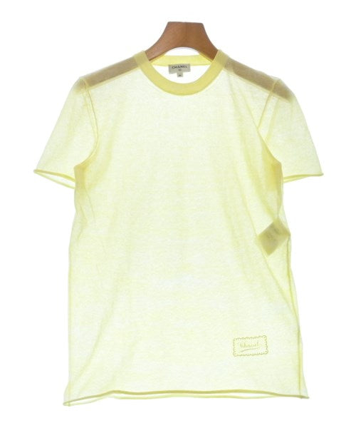 CHANEL เสื้อกันหนาว