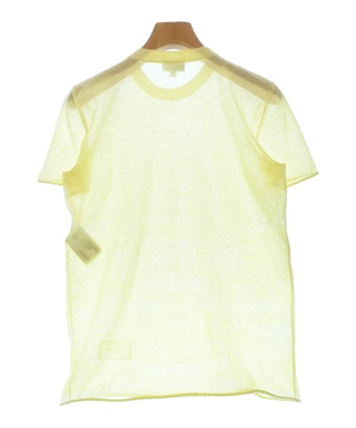 CHANEL เสื้อกันหนาว